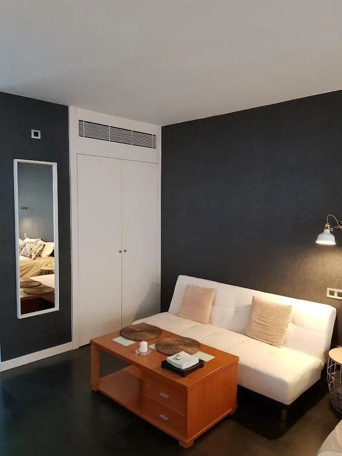 Apartment Bellavista Maspalomas   Maspalomas (Gran Canaria)